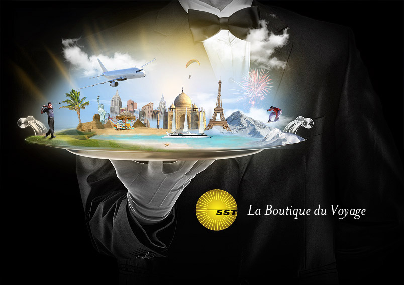 Cliquez pour entrer